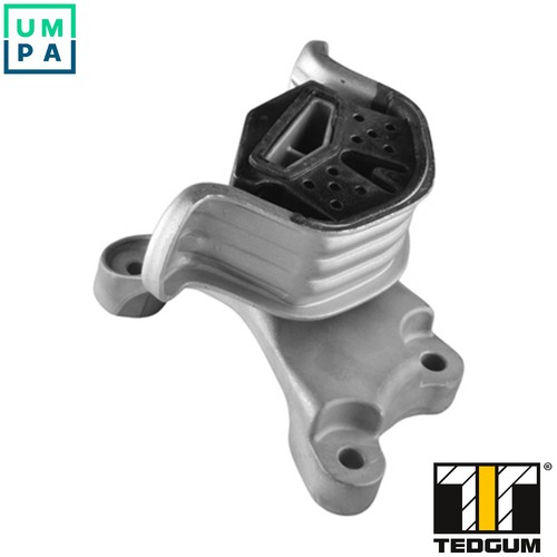 Mounting engine ted39037 - ted39037, for