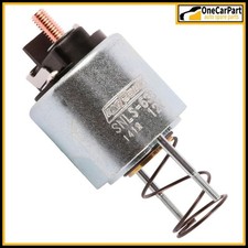 12V Starter Solenoid For