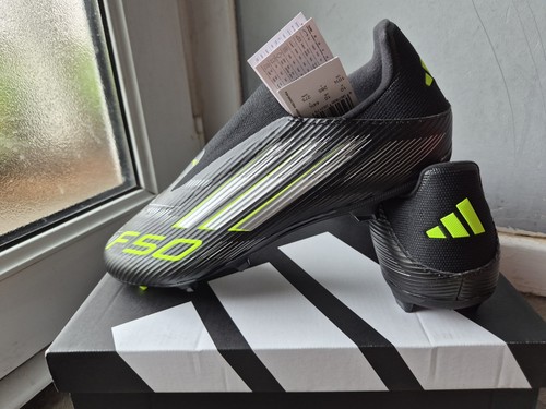 Adidas f50 league mg - adidas,
