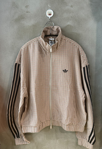 Adidas originals check - adidas,