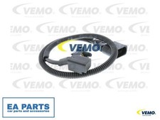 Sensor, crankshaft pulse for