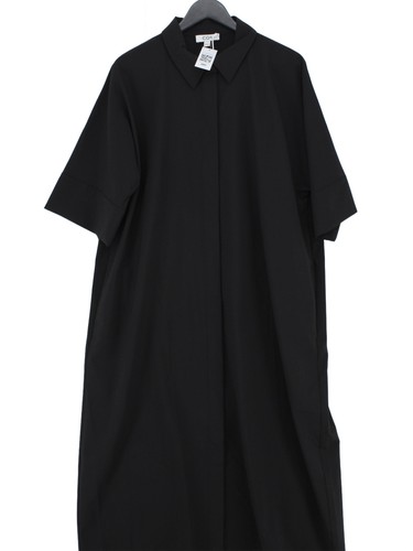 Cos shirt midi - cos,