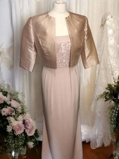 John Charles Mother of