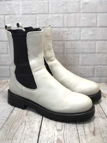 Womens marks spencer white - womens,
