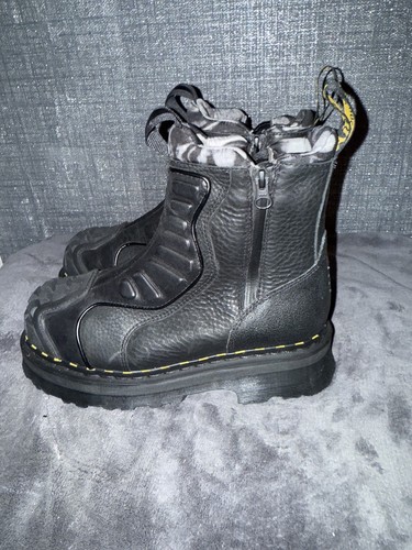 Martens genuine 14xx 2976 - dr.,