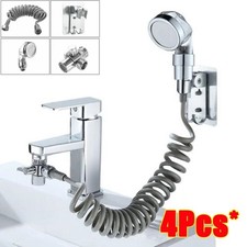 Hose Handheld Shower Head