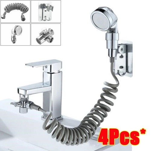 Hose handheld shower head - hose,