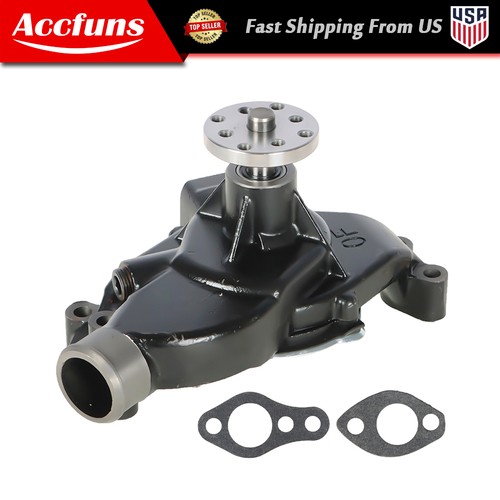 For mercruiser engine - for,