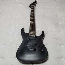 GrassRoots G-HR-60FX7 Black
