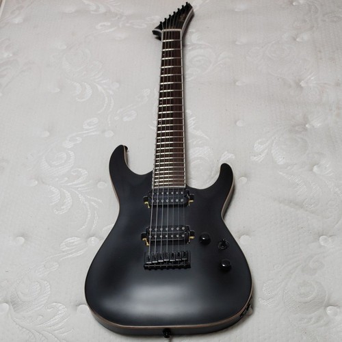 Grassroots 60fx7 black - grassroots, g-hr-60fx7