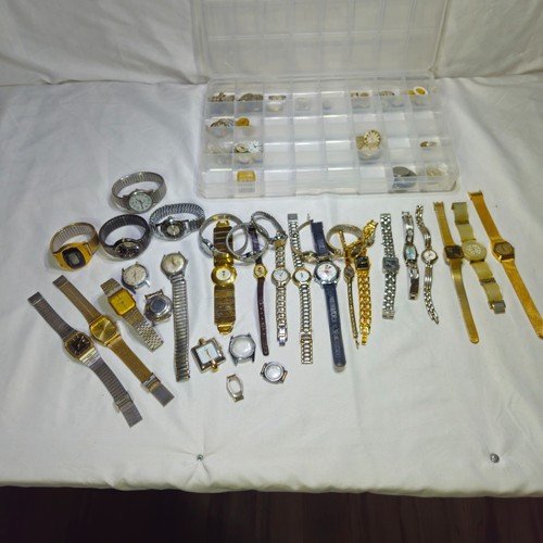 Large collection mens - large,