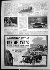 Print J Healy Dublin Cork