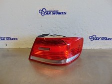 BMW E92 Rear Light 3 Series Pre LCI 06-10 Coupe Drivers Right Back Rear 7174404