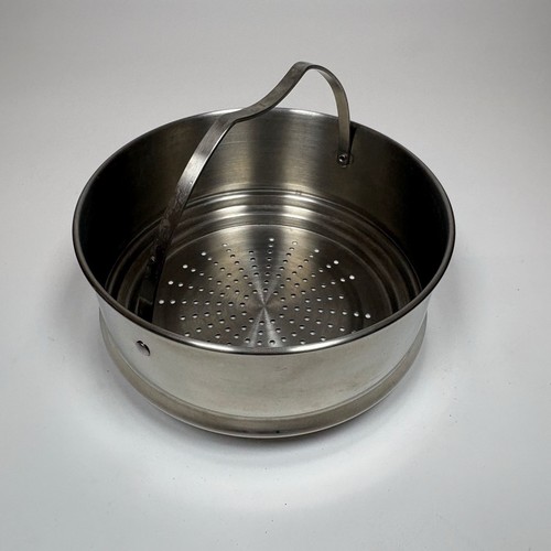 Tramontina stainless steel - tramontina,