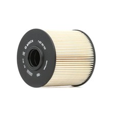 Fuel Filter Mercedes Benz