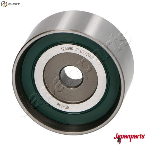Tensioner timing belt - timing,
