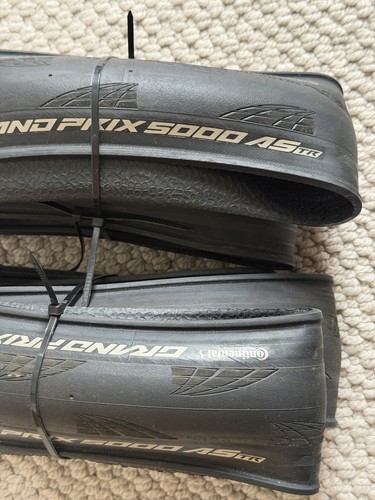 Continental gp5000 folding - gp5000, tl