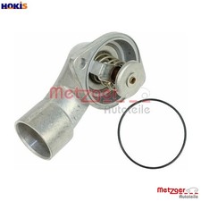 THERMOSTAT COOLANT 4006010 FOR