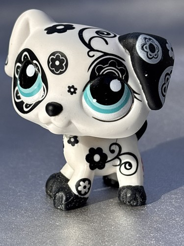 Littlest pet shop 1613 - shop, #1613