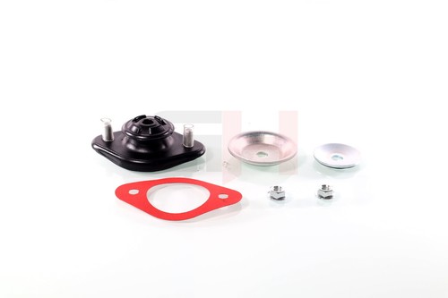 Fits auto 361586 shock - auto-gh, gh-361586