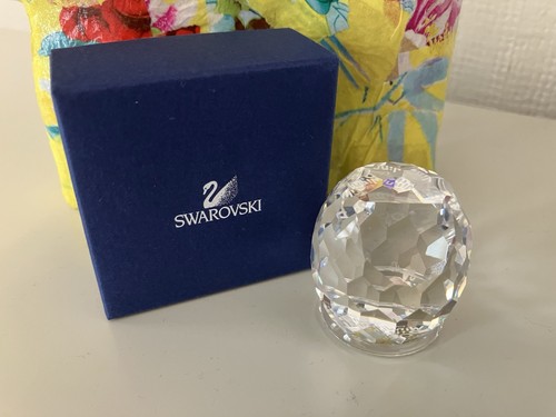 Swarovski crystal disney - swarovski,