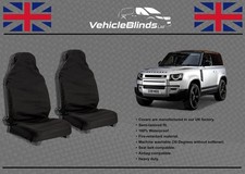 Seat covers for - seat,