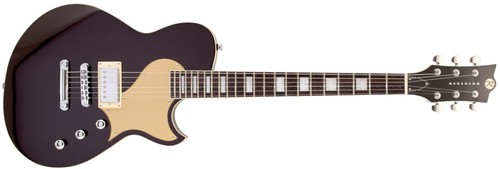 Reverend roundhouse - roundhouse, jr