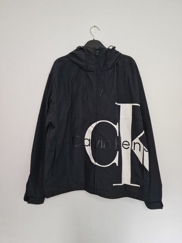 Calvin klein men - klein, men's