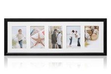 Contemporary 5 Aperture Photo
