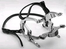 Horse Dental Mouth Gag