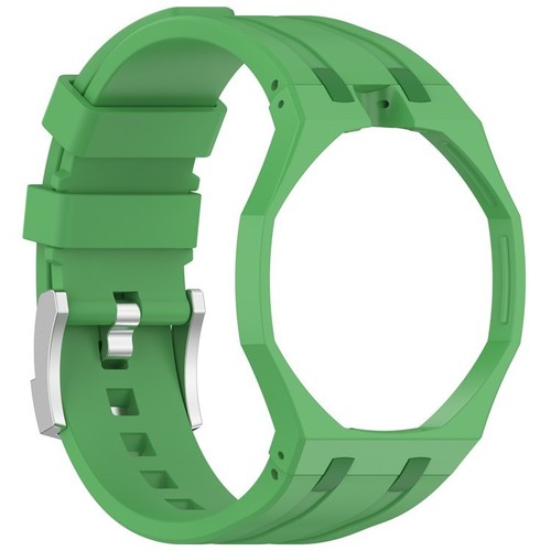 Swatch royal pop green - swatch,