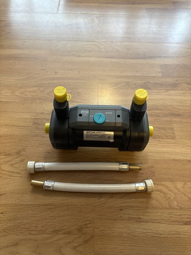 Newteam varispeed high - varispeed,