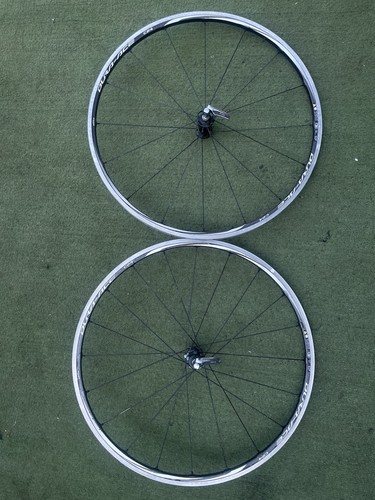 Shimano dura ace - dura-ace, wh-9000