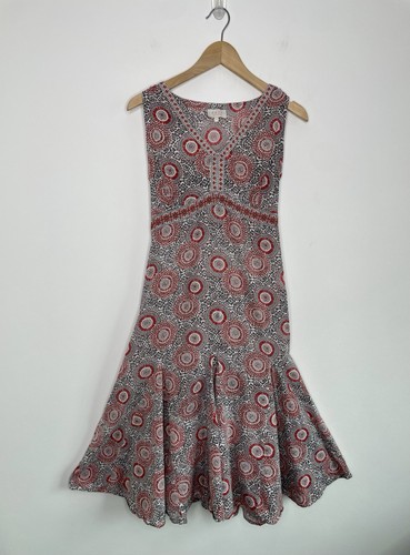 East with anokhi lightweight - east,
