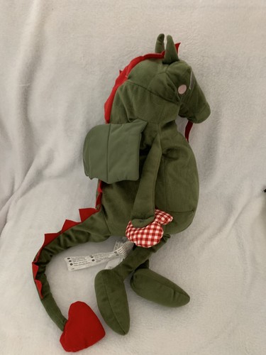 Ikea flygdrake dragon with - ikea,