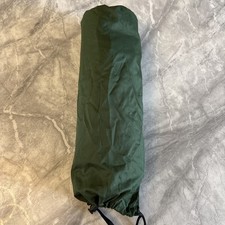 Multimat Camper Air Inflatable