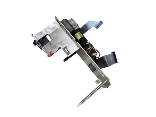 Avery berkel xtra xti300 - ,