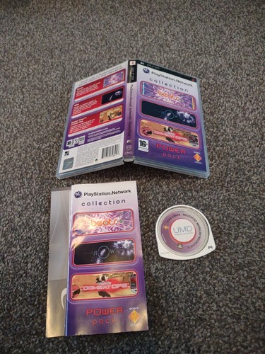 Sony psp game network - sony,
