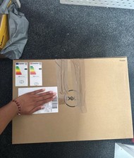 Dell P2435h Monitor Brand New