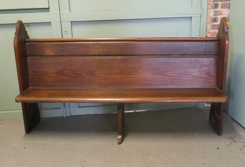 Pitch pine arts - pine, crafts