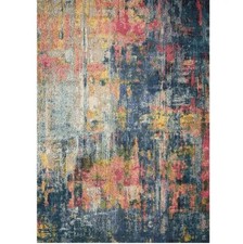 Nourison Celestial Collection Rug 120 x 180 cm Approx