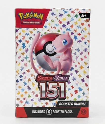 Pokémon tcg scarlet - tcg,