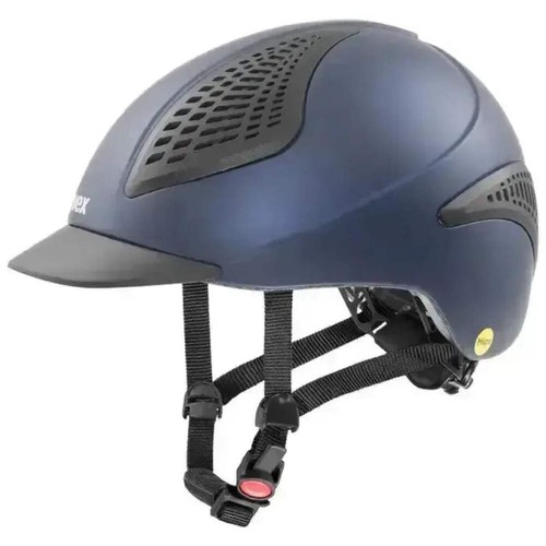 Uvex exxential iii - uvex, mips