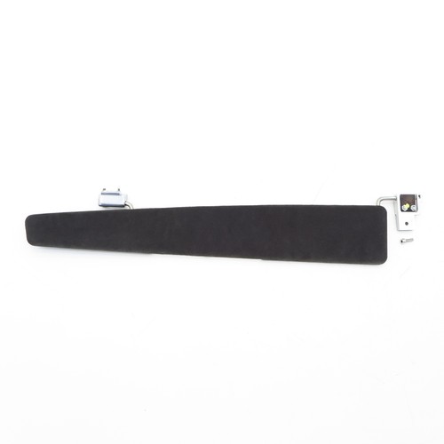 Sun visor right aston - sun, martin