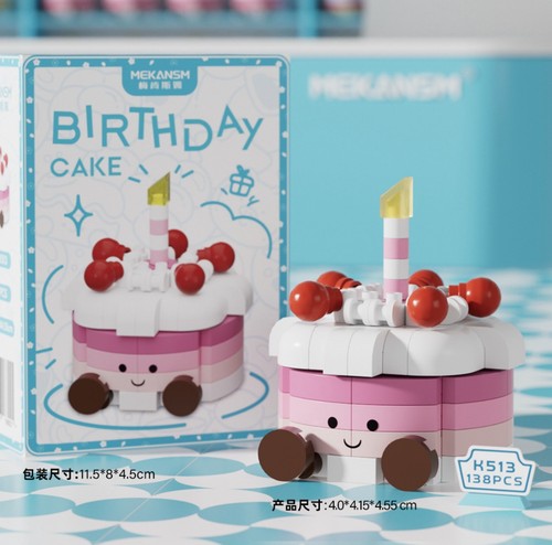 Jellycat inspired lego type - lego,