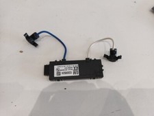 Vauxhall Zafira Tourer Sri Cdti E5 4 Dohc 2011-2018 Alarm Sensor
