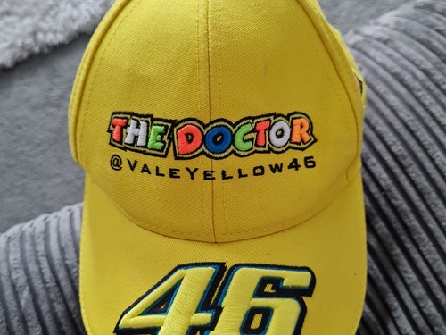 Valentino rossi vr46 - valentino,