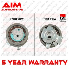 Timing Cam Belt Tensioner