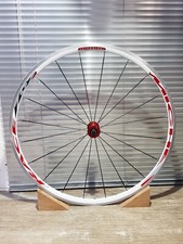 Miche Race 707 Front Road Bike Wheel / Rim 700c 