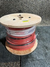 Jupiter 1/0 Awg Rg Flex Dc